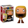Image de FUNKO Figure POP! Teen Titans Go! Terra - Neuf