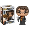 Image de FUNKO Figure POP! Harry Potter con Edwige - Neuf