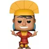 Image de Disney Un royaume pour un lama - Kuzco 357 - Funko Pop! - Figurine en vinyle
