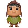 Image de FUNKO POP CULTURE DISNEY BELLE ET LA BÊTE GARDEROBE BELLE FIGURINE EN VINYLE NEUVE Funko