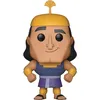 Image de Funko - Figurine Pop Vinyle - Disney - Emperor's New Groove - Kronk, 12009 en occasion ou reconditionné