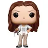 Image de Funko Pop - Lost - Kate Austen