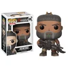 Image de Gears of War - Oscar Diaz 195 - Funko Pop - Figurine en vinyle