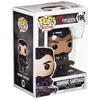 Image de FUNKO POP CULTURE GAMES GEARS OF WAR MARCUS FENIX FIGURINE EN VINYLE NEUVE Funko