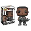 Image de Gears of War - Augustus Cole 198 - Funko Pop - Figurine en vinyle