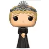 Image de Game Of Thrones - Cersei Lannister 51 - Funko Pop ! - Vinyl Figur