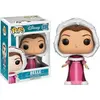 Image de Funko POP Disney La Belle et la Bête - Belle