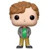 Image de Funko Pop - Silicon Valley - Richard 9cm