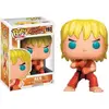 Image de POP GAMES : Street Fighter Special Attack Ken
