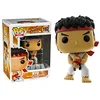Image de Funko 12296 - Figurine Street Fighter en occasion ou reconditionné
