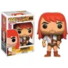 Image de Funko POP ! Son of ZORN cup 404