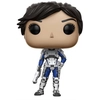 Image de FUNKO Pop! Games: Mass Effect: Andromeda - Sara Ryder - Neuf