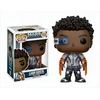 Image de Mass Effect Andromeda Funko POP figurine PVC à collectionner - Liam Kosta (188)