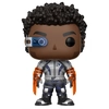 Image de FUNKO Pop! Games: Mass Effect: Andromeda - Liam Kosta - Neuf