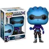 Image de POP ! GAMES : Mass Effect Peebee