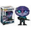 Image de Funko Pop - Mass Effect Andromeda - Jaal