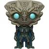 Image de Mass Effect Andromeda -The Archon 191 - Funko Pop - Figurine en vinyle