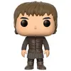 Image de Funko POP Jeu du Trône Bran Stark 52