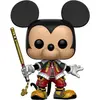 Image de FUNKO POP CULTURE KINGDOM HEARTS GOOFY ARMOURED LE FIGURINE EN VINYLE NOUVEAU Funko