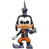 Image de Funko Pop - Kingdom Hearts - Goofy