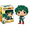 Image de Funko Pop! My Hero Academia - Deku Winylowa Figurka Kolekcjonerska