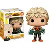 Image de Figurine POP My Hero Academia Katsuki