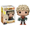 Image de Figurine Funko Pop! My Hero Academia : Katsuki - Neuf