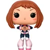 Image de Funko Pop! My Hero Academia - Figurki Ochaco Winylowa Kolekcjonerska 2023