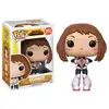Image de FUNKO 12384 figurine d'action et de collection - Neuf