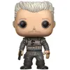 Image de Ghost in the Shell - Batou 385 - Funko Pop ! - Vinyl Figur