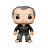 Image de FUNKO POP CULTURE TV LOST MAN IN BLACK FIGURINE EN VINYLE NOUVEAU Funko