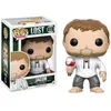 Image de FunKo POP Television : LOST Jacob Toy Figure
