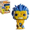 Image de Figurine Pop ! Games 140 - Street Fighter - Blanka (jaune) en occasion ou reconditionné