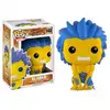 Image de Figurine Funko Pop! Street Fighter Blanka Jaune - Neuf