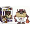 Image de Space Jam - Taz 414 - Funko Pop - Figurine en vinyle