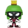 Image de Funko Pop! Space Jam - Figurine en vinyle Marvin le Martien