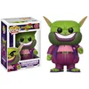 Image de Funko Space Jam, figurine Swackhammer POP!, 9 cm, FK12431