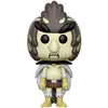 Image de Rick and Morty - Birdperson 176 - Funko Pop - Figurine en vinyle