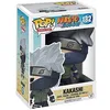 Image de Funko Pop Animation: Naruto: Shippuden - Kakashi Hatake - Collectible Vinyl Figure - Gift Idea - Official Products - Toys for Kids and Adults - Anime Fans en occasion ou reconditionné