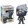Image de Figurine Funko Pop! Naruto : Kakashi - Neuf
