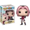 Image de Funko POP ! Naruto Shippuden - Sakura #183