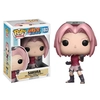 Image de FUNKO Figure POP! Naruto - Sakura - Neuf