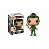 Image de POP MOVIES : Power Rangers Rita