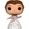 Image de Funko Pop - La Belle et la Bête - Belle Celebration 9cm