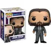 Image de FIGURINE VINYLE FUNKO POP CULTURE FILM JOHN WICK NOUVEAU ! Funko