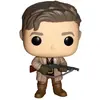 Image de Wonder Woman - Steve Trevor 173 - Funko Pop - Figure en vinyle