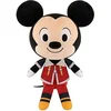 Image de Ensemble Kingdom Hearts Mickey Teddybär 20 Cm Taille unique