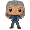 Image de Funko 12698 - Pop! Twin Peaks Bob