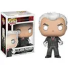 Image de Funko Pop-Vinyl Les secrets de Twin Peaks Leland Palmer, 12699 FUNKO