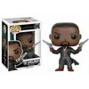 Image de POP ! Movies : La Tour Sombre - Le Flingueur